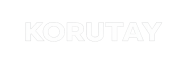 korutaylogo